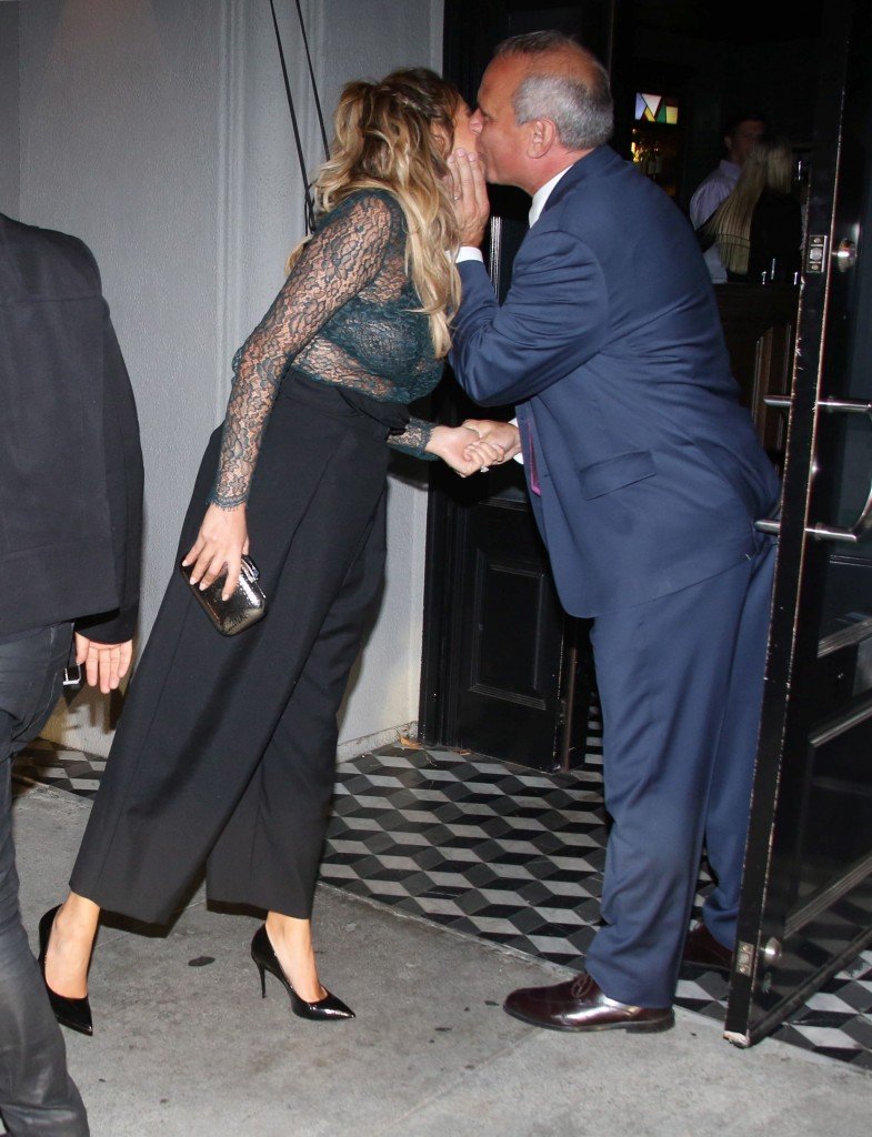 Chrissy-Teigen-See-Through-29