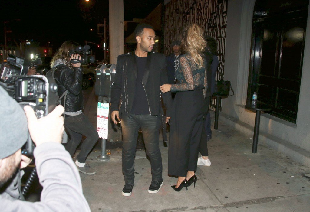 Chrissy-Teigen-See-Through-3