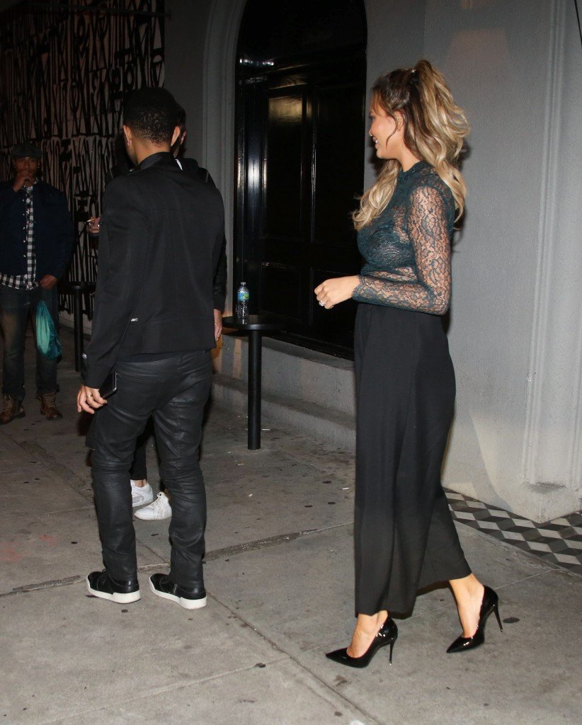 Chrissy-Teigen-See-Through-6