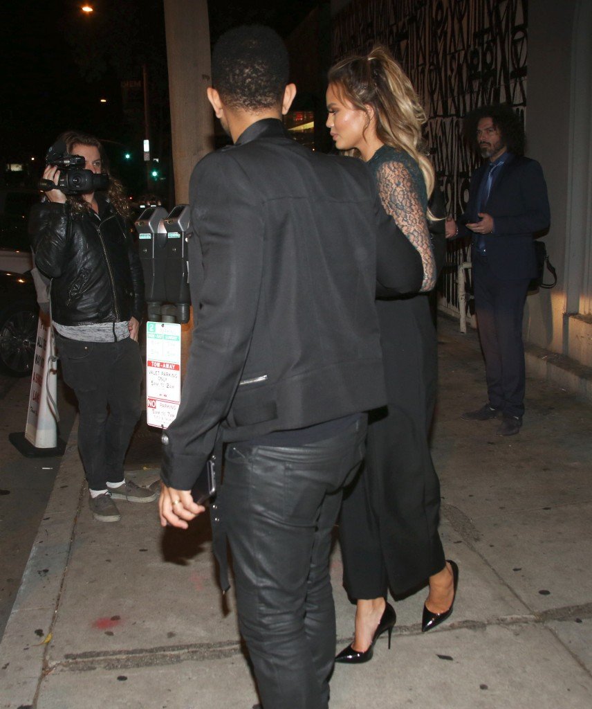 Chrissy-Teigen-See-Through-9