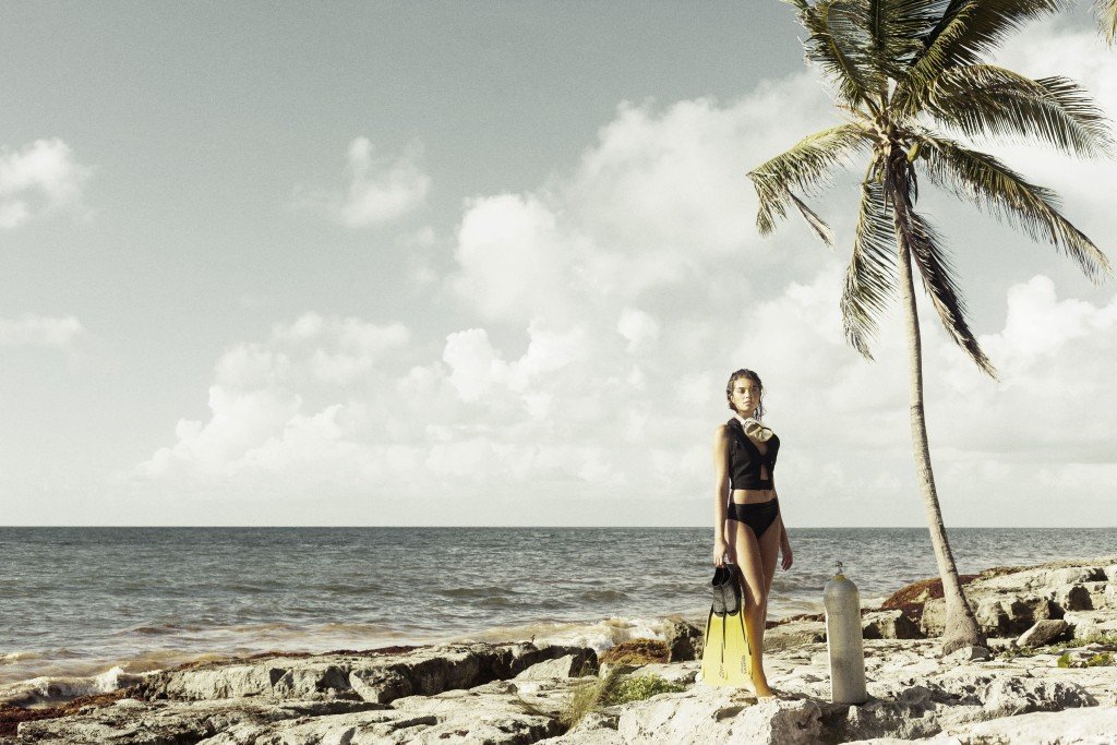 Daniela-Lopez-Osorio-Sexy-Topless-6