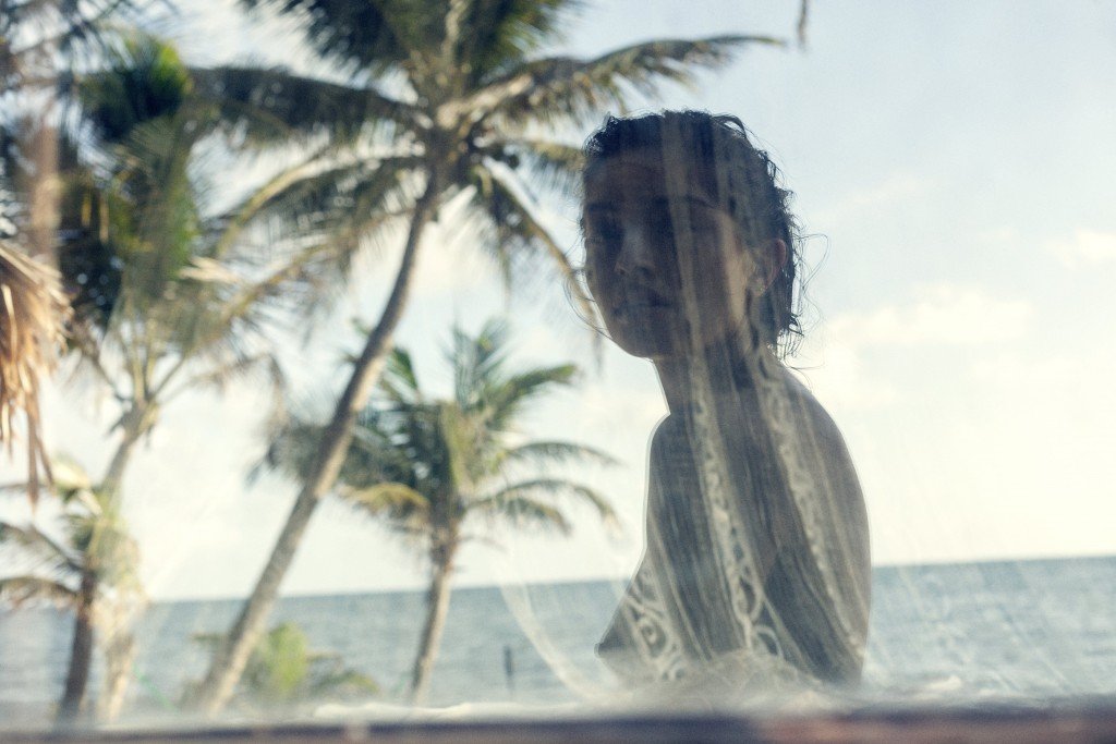 Daniela-Lopez-Osorio-Sexy-Topless-9