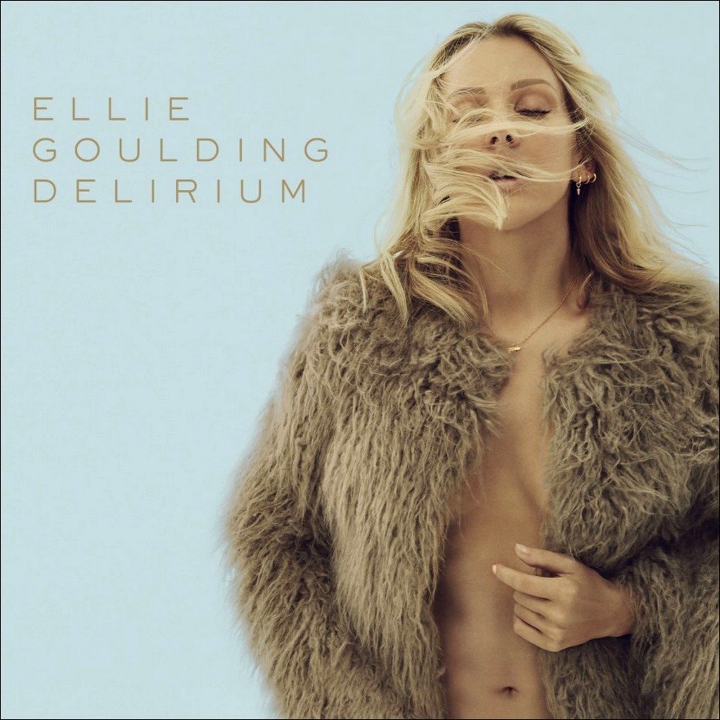 Ellie-Goulding-Sexy-2