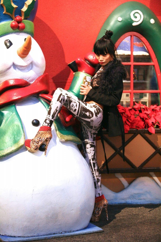 Bai-Ling-See-Through-11