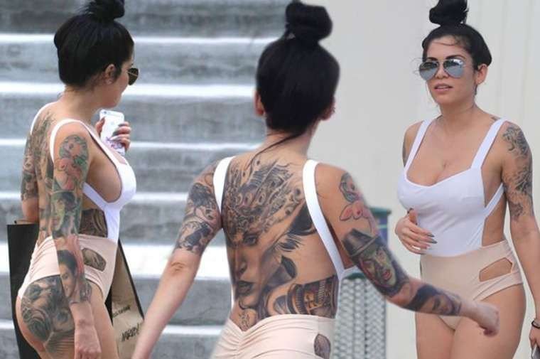 Cami-Li-Sexy-6