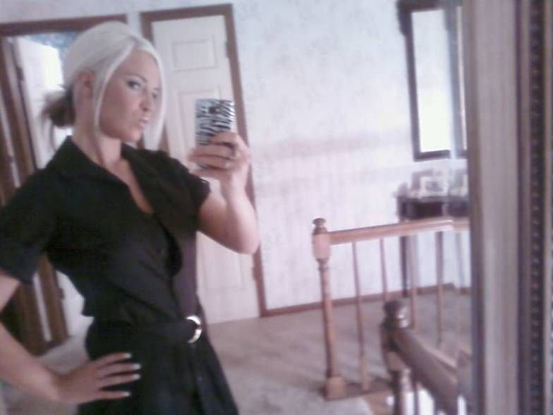 Dana-Brooke-Sexy-Leaked-1