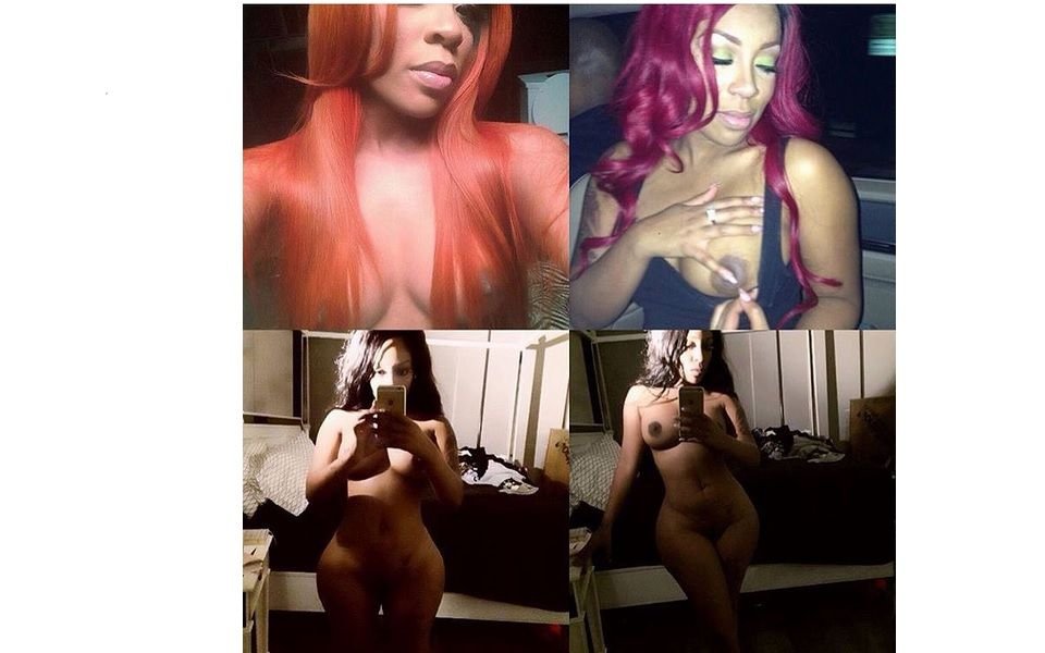 KMichelle-Leaked-5