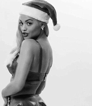 Rita-Ora-Sexy-Love-1