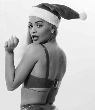 Rita-Ora-Sexy-Love-2
