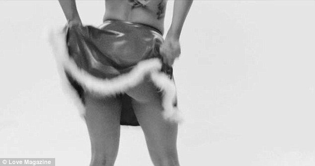 Rita-Ora-Sexy-Love-3