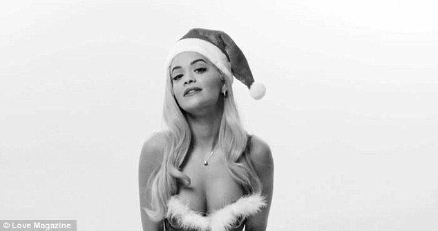 Rita-Ora-Sexy-Love-4