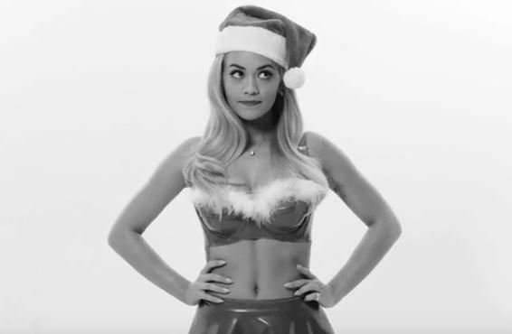 Rita-Ora-Sexy-Love-7