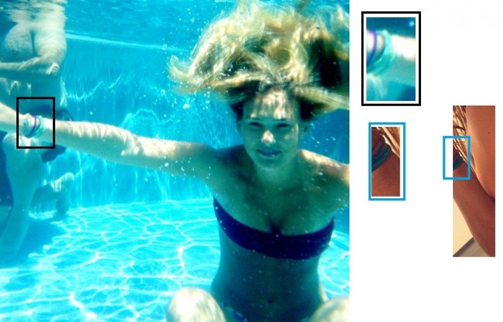 Bar-Refaeli-Photo-Proofs-Pulsera similar