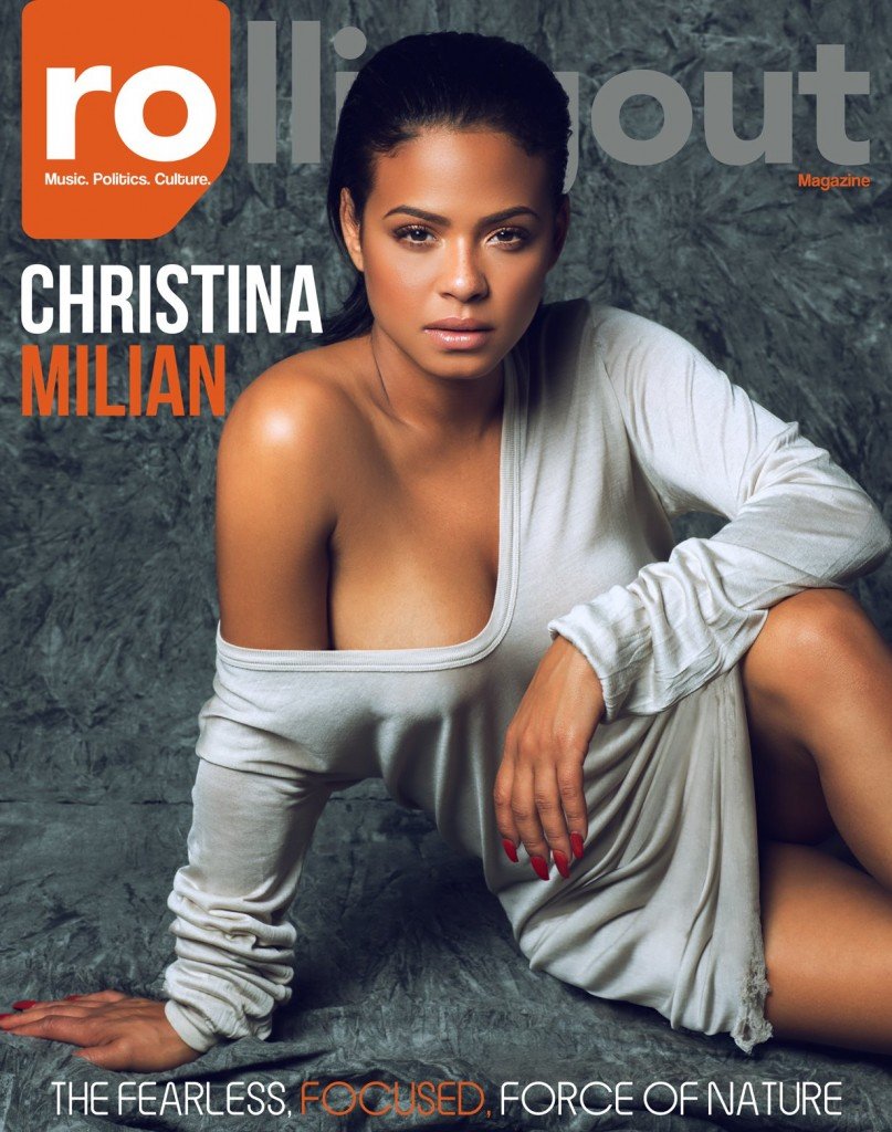 Christina-Milian-Sexy-2