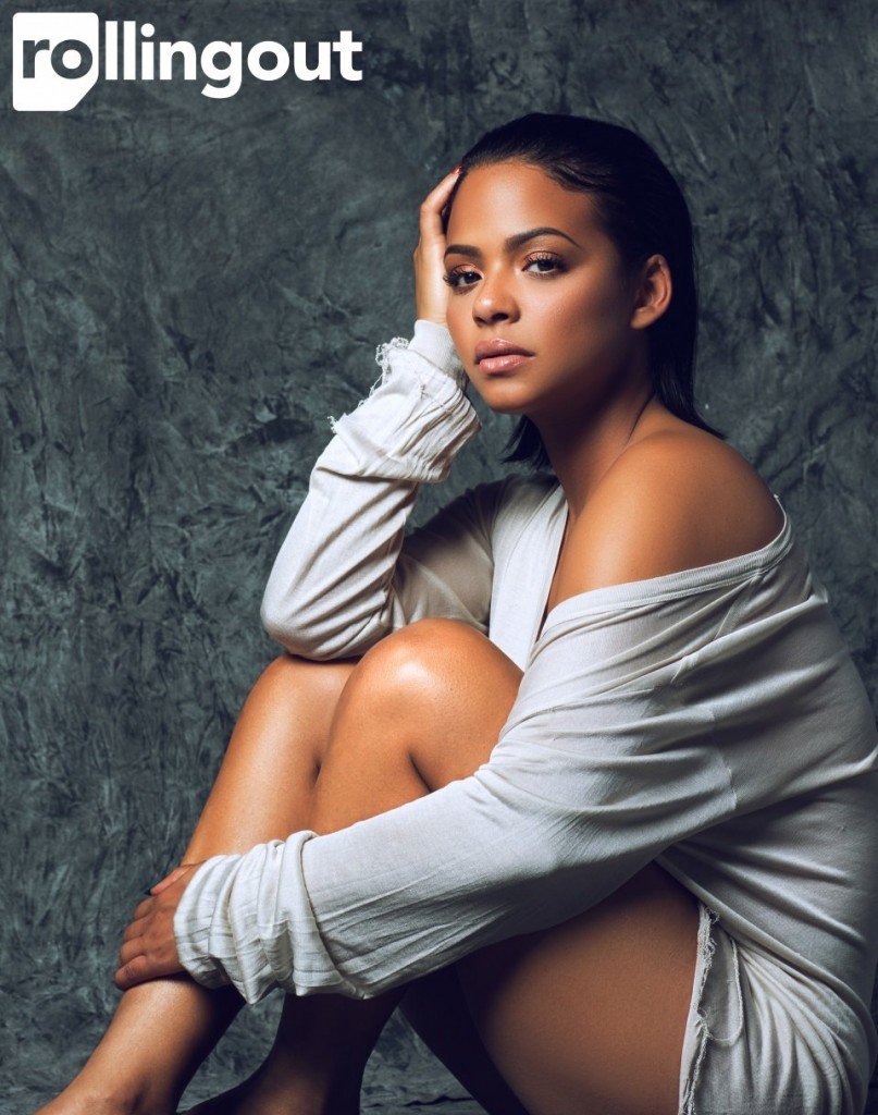 Christina-Milian-Sexy-5