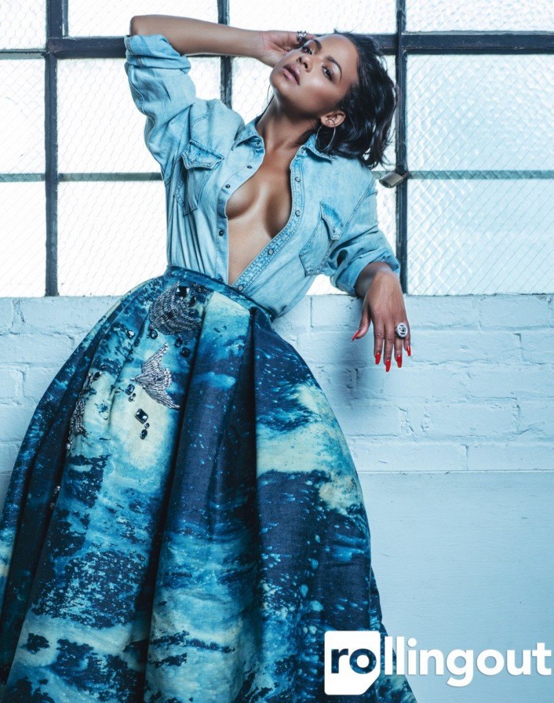 Christina-Milian-Sexy-7