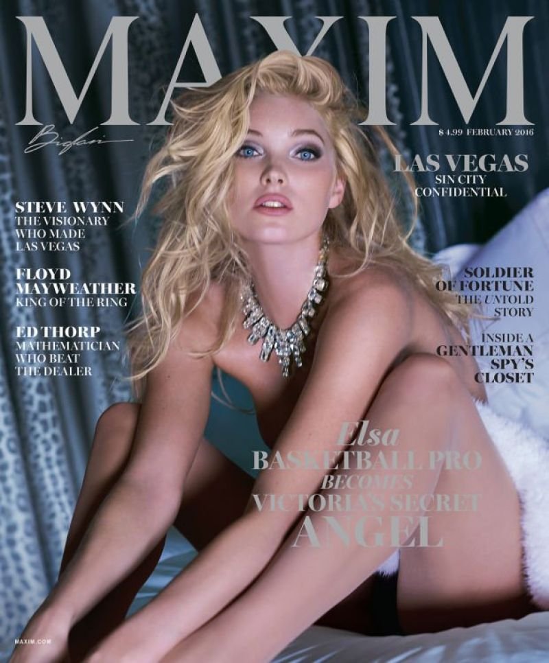 Elsa-Hosk-Sexy-8