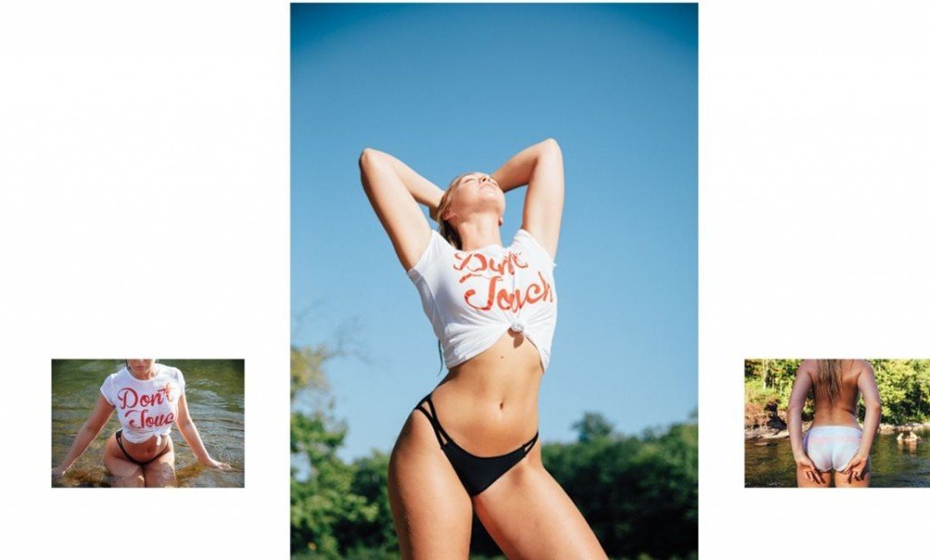 Iskra-Lawrence-Sexy-30