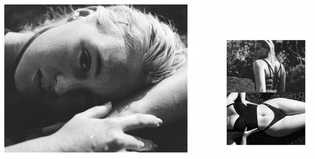 Iskra-Lawrence-Sexy-32