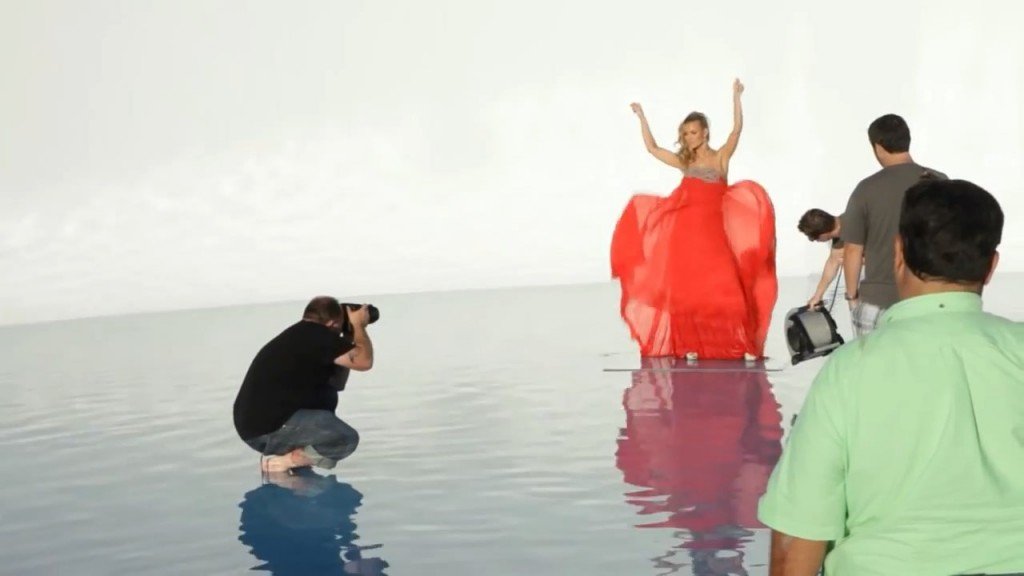 Joanna-Krupa-Nude-Sexy-BTS-thefappening.so78