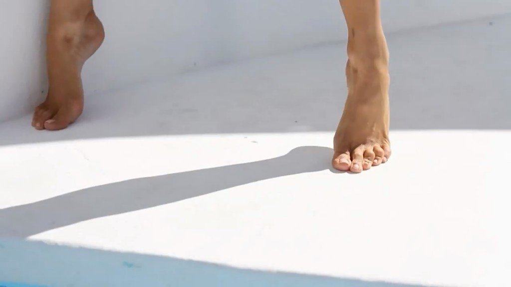 Joanna-Krupa-Nude-Sexy-BTS-thefappening.so95