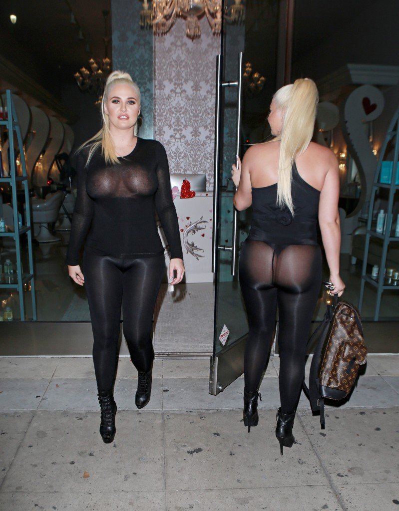 Kristina-and-Karissa-Shannon-See-Through-10