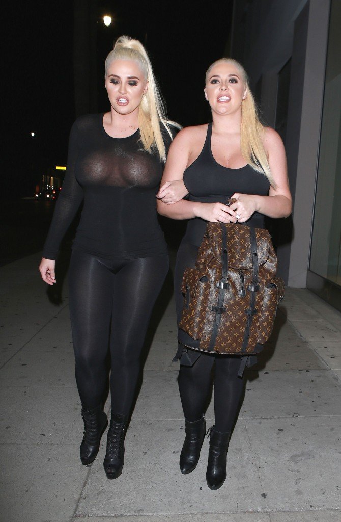 Kristina-and-Karissa-Shannon-See-Through-27
