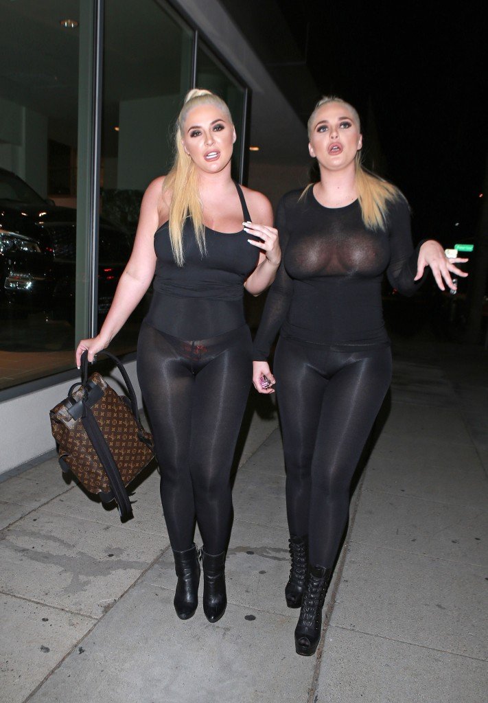 Kristina-and-Karissa-Shannon-See-Through-3