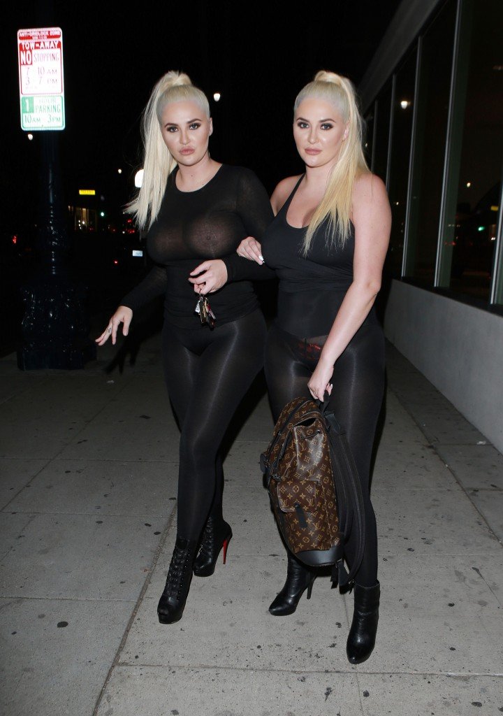 Kristina-and-Karissa-Shannon-See-Through-32