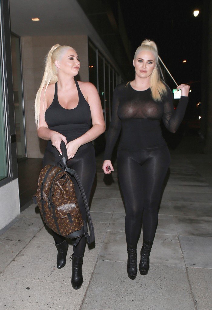 Kristina-and-Karissa-Shannon-See-Through-36