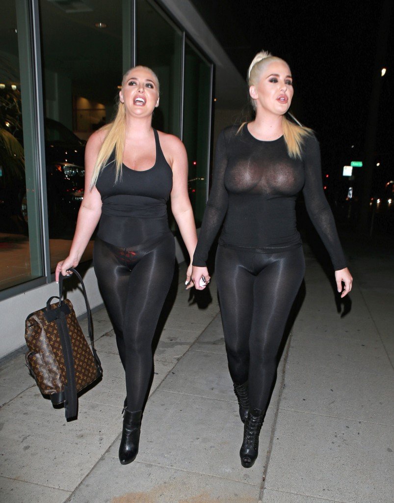 Kristina-and-Karissa-Shannon-See-Through-6
