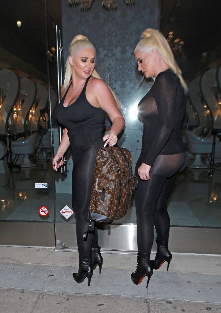 Kristina-and-Karissa-Shannon-See-Through-7