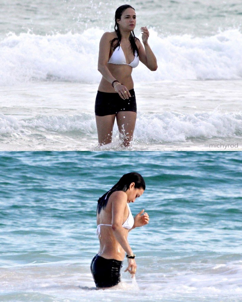 Michelle-Rodriguez-Sexy-1