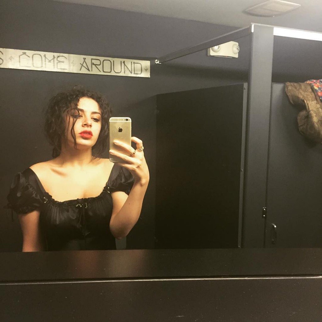 Charli-XCX-Sexy-1