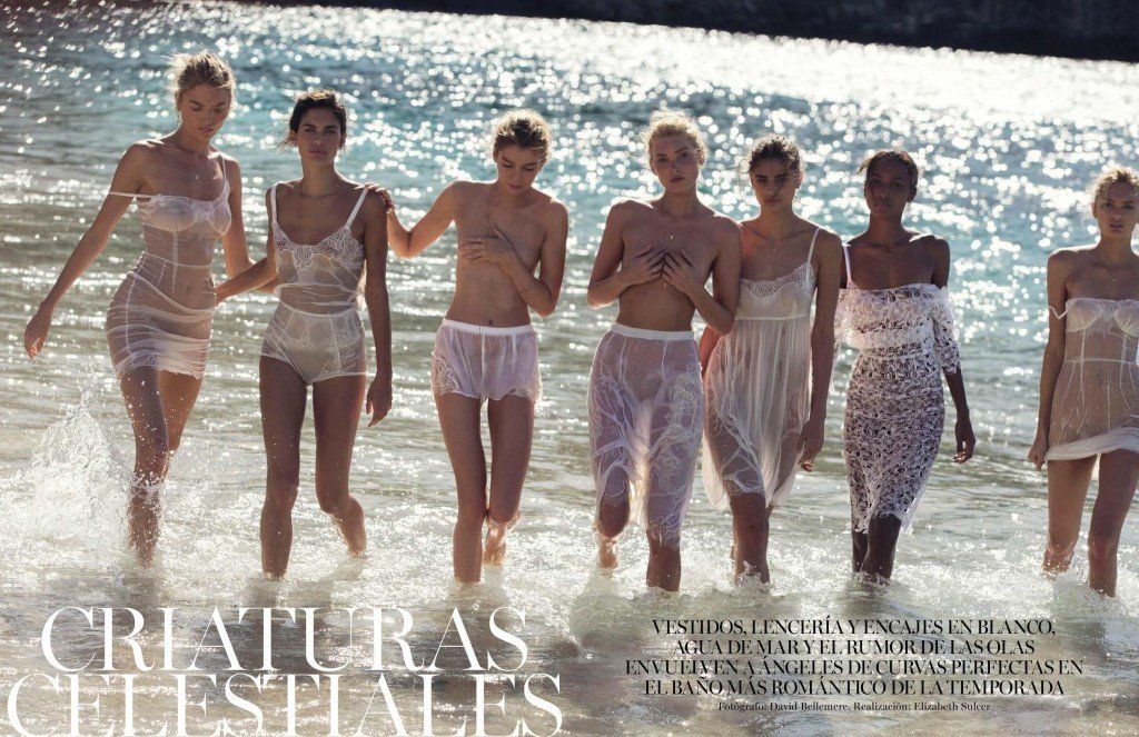 Vogue-Spain-12.