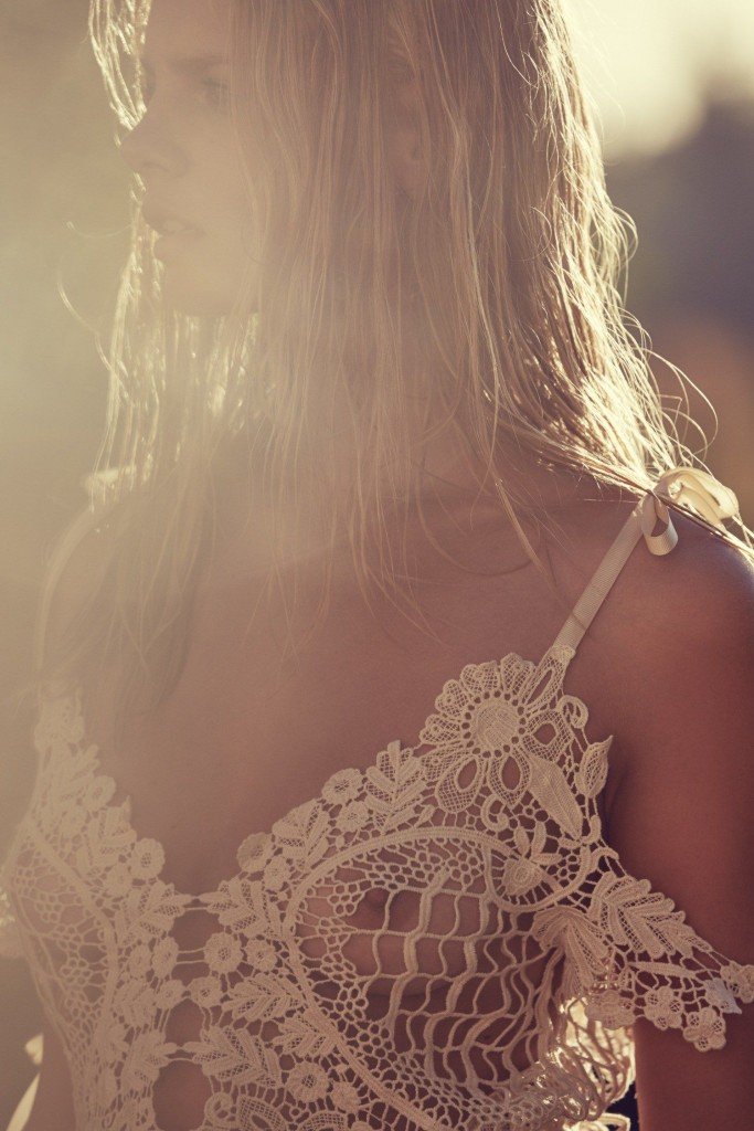 Marloes Horst Sexy 3