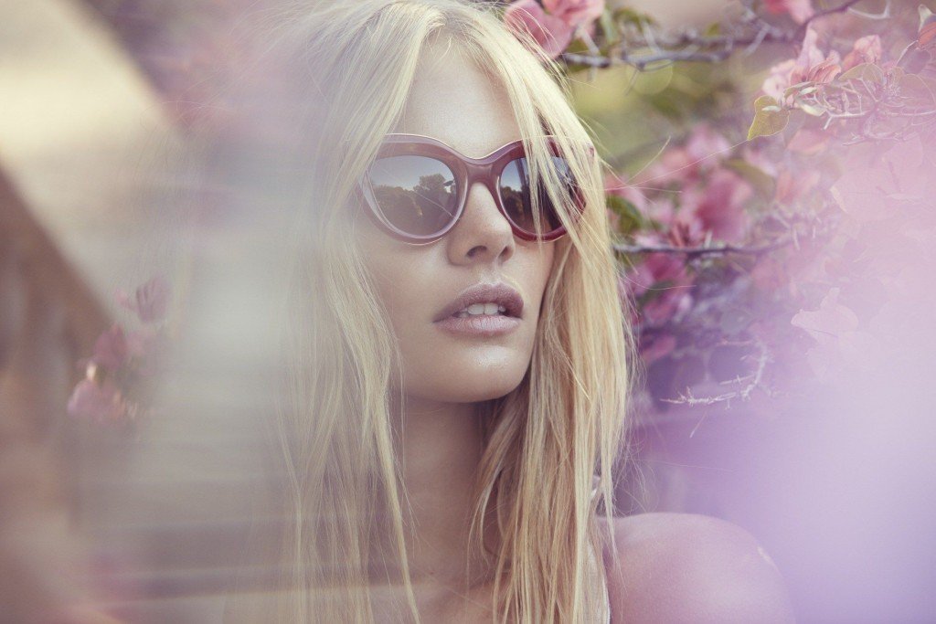 Marloes Horst Sexy 64