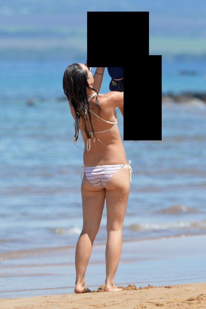 Olivia Wilde Sexy 36