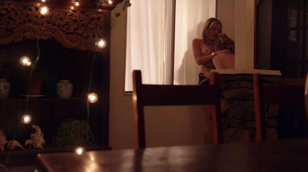 Victoria Levine, Nika Khitrova Nude 6