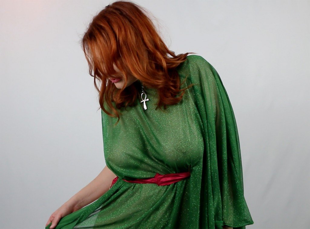 Maitland Ward Sexy 6