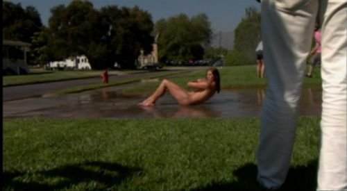 Hope Solo Nude 5