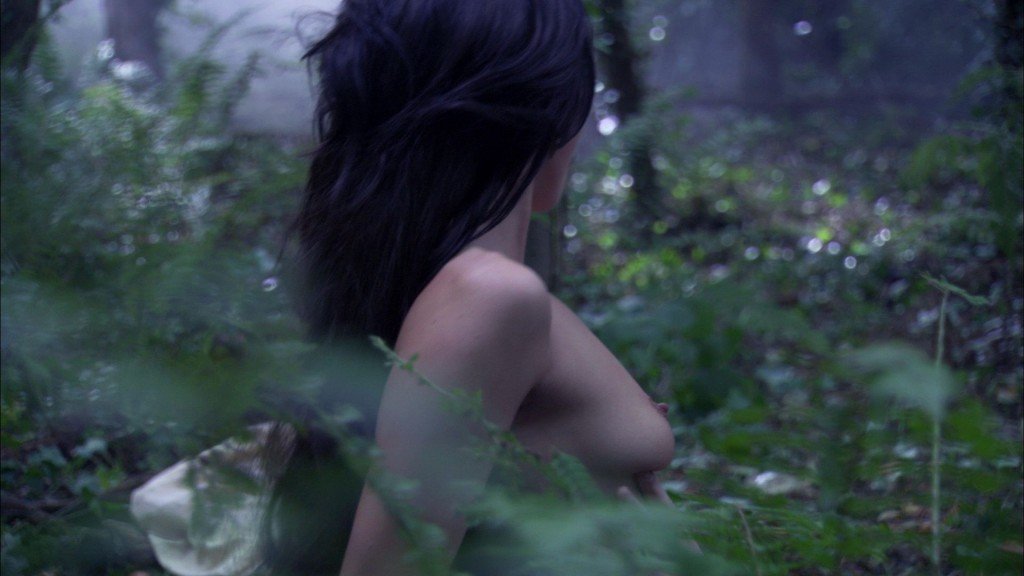 Natalie Dormer Nude 4