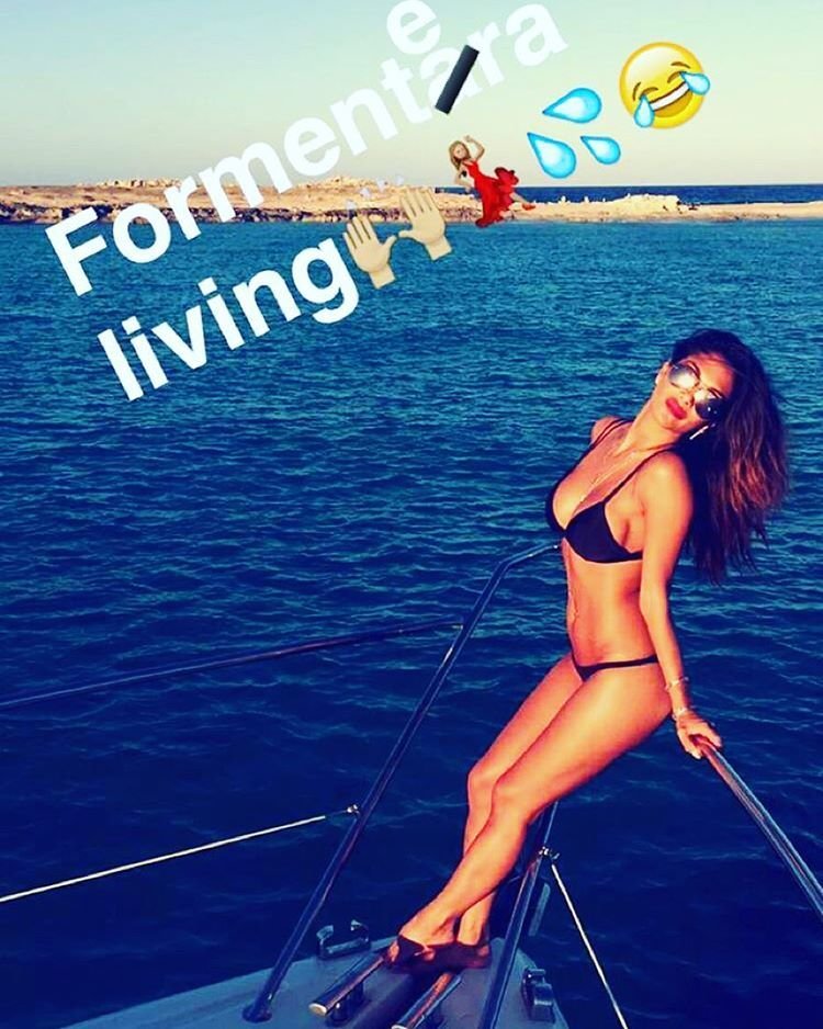 Nicole Scherzinger Sexy thefappening.so-0003