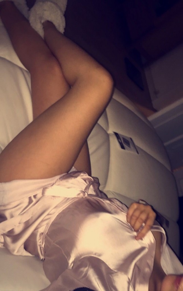 Elise Harritz Hansen Leaked thefappening.so 113