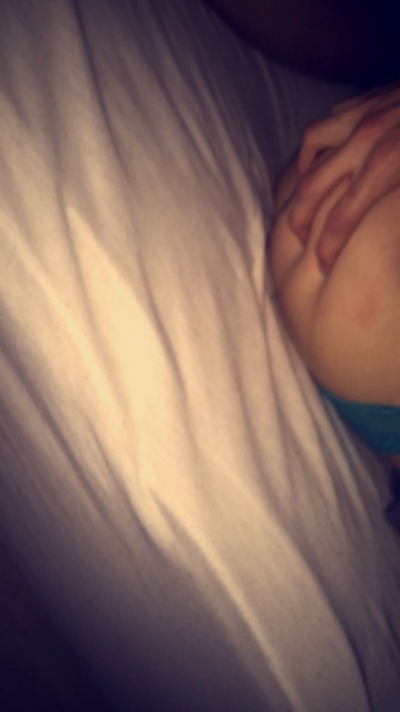 Elise Harritz Hansen Leaked thefappening.so 123