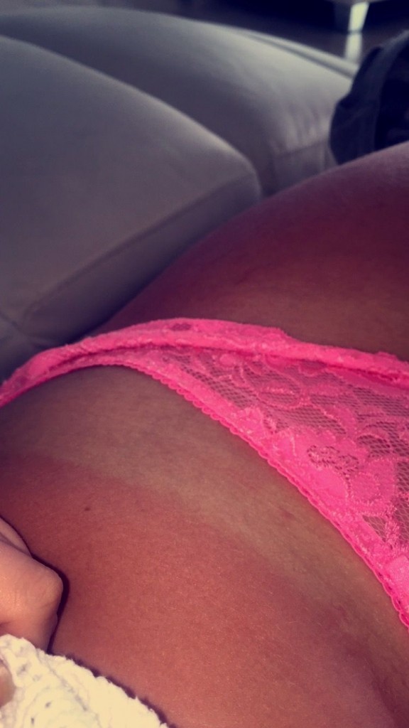 Elise Harritz Hansen Leaked thefappening.so 130