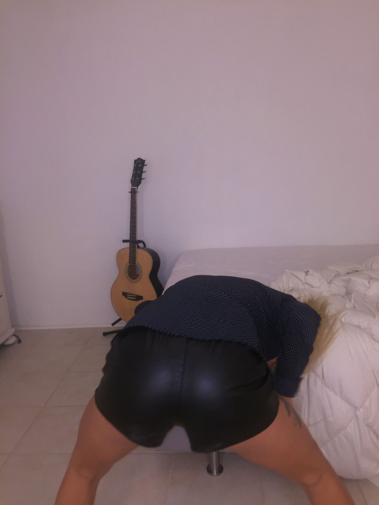 Elise Harritz Hansen Leaked thefappening.so 70