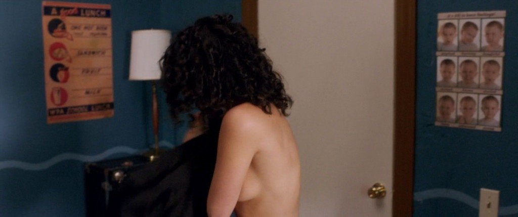Jenny Slate Nude 12