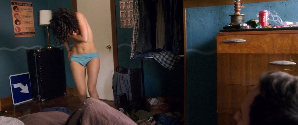 Jenny Slate Nude 5