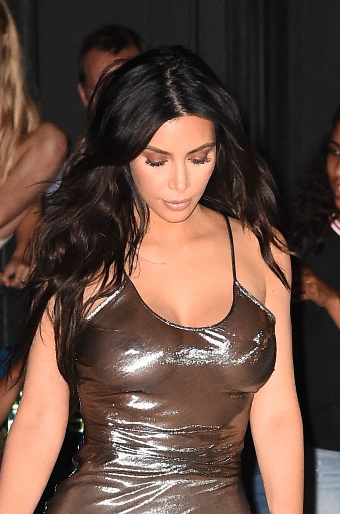 Kim Kardashian See Through thefappening.so-0050